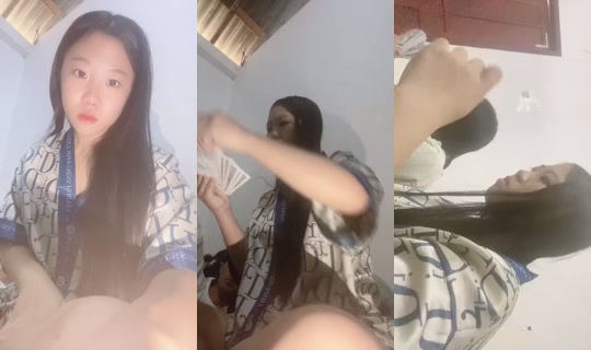 1127777216 Bigo Live — Aug 22, 2026, 10:06 AM