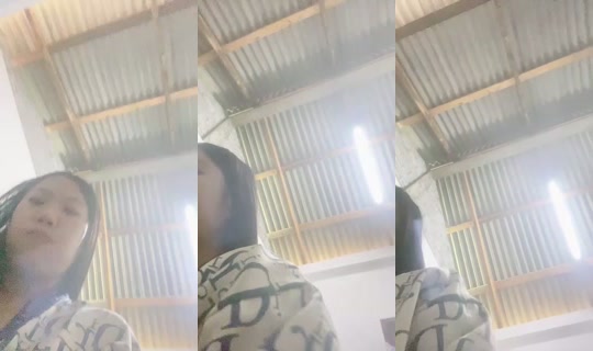 1127777216 Bigo Live — Aug 22, 2026, 10:42 AM