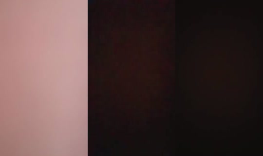 1127777216 Bigo Live — Aug 27, 2026, 6:03 AM