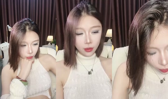 1127777932 Bigo Live — Jul 20, 2026, 1:52 AM