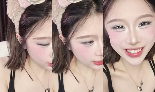 1127777932 Bigo Live — Jul 21, 2026, 12:15 AM