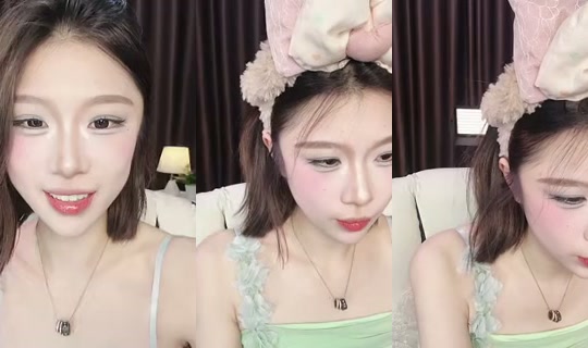 1127777932 Bigo Live — Jul 21, 2026, 5:13 AM