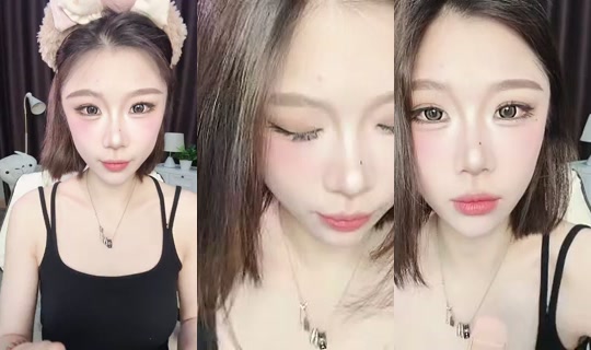 1127777932 Bigo Live — Jul 21, 2026, 11:39 PM
