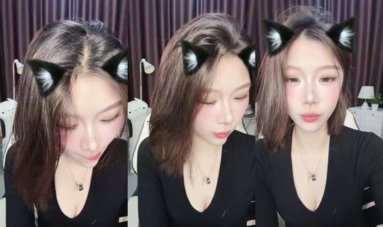 1127777932 Bigo Live — Jul 22, 2026, 12:30 AM