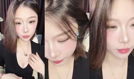 1127777932 Bigo Live — Jul 22, 2026, 1:34 AM