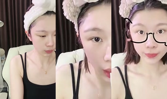 1127777932 Bigo Live — Jul 27, 2026, 10:00 AM
