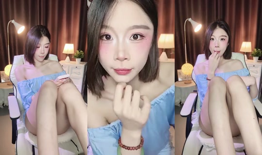 1127777932 Bigo Live — Sep 3, 2026, 4:15 PM