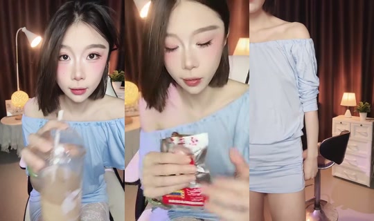 1127777932 Bigo Live — Sep 3, 2026, 6:01 PM