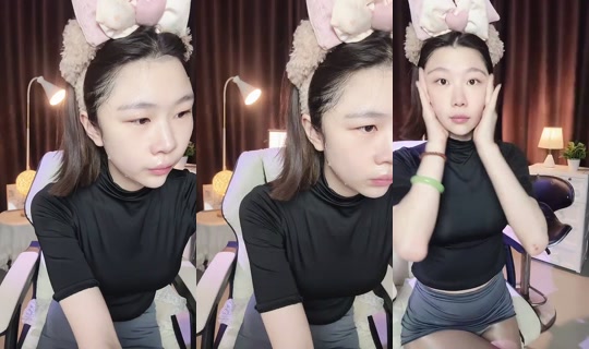 1127777932 Bigo Live — Sep 4, 2026, 10:52 AM