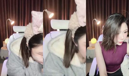 1127777932 Bigo Live — Sep 11, 2026, 12:58 PM