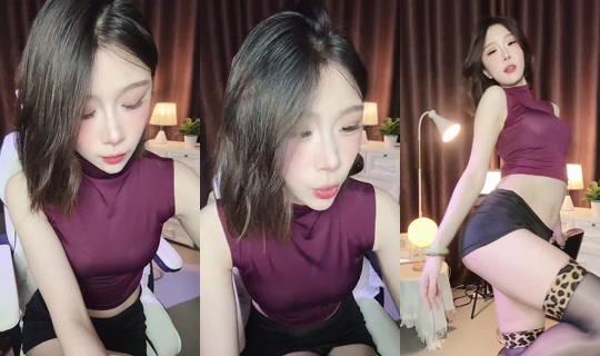 1127777932 Bigo Live — Sep 11, 2026, 4:37 PM