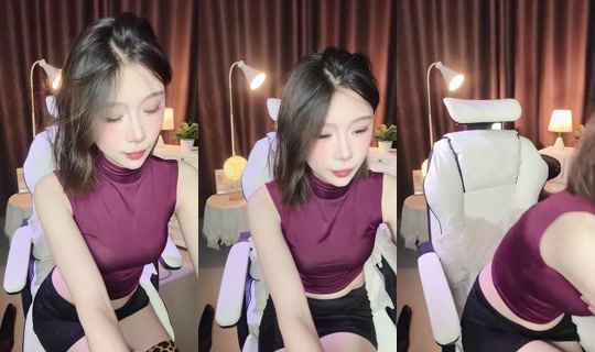 1127777932 Bigo Live — Sep 11, 2026, 5:28 PM
