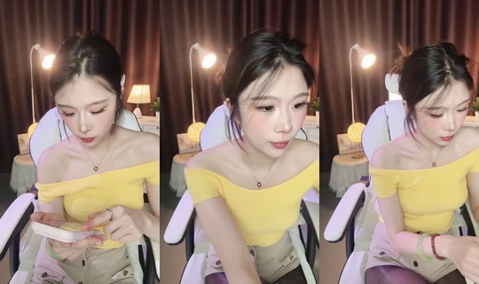 1127777932 Bigo Live — Sep 16, 2026, 6:48 PM