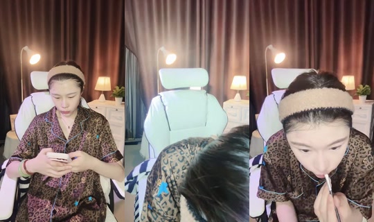 1127777932 Bigo Live — Sep 18, 2026, 10:39 AM