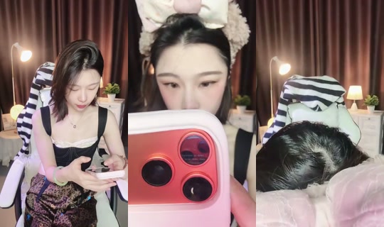 1127777932 Bigo Live — Sep 19, 2026, 1:24 PM