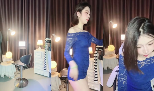 1127777932 Bigo Live — Sep 19, 2026, 3:09 PM