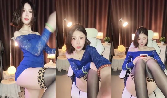 1127777932 Bigo Live — Sep 19, 2026, 5:52 PM
