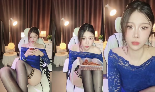 1127777932 Bigo Live — Sep 19, 2026, 8:25 PM