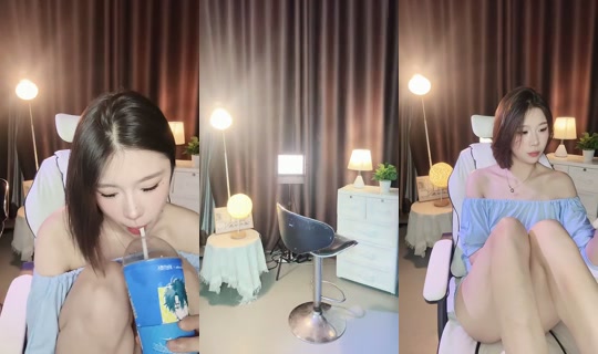 1127777932 Bigo Live — Sep 21, 2026, 1:56 PM