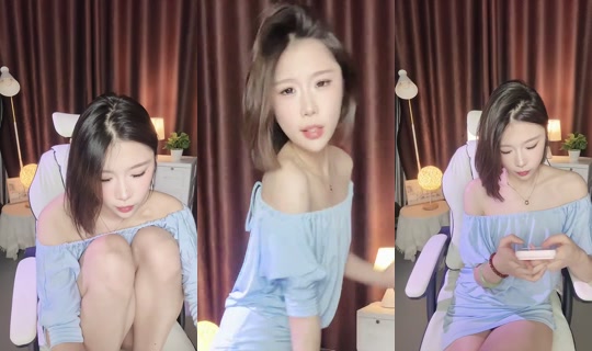1127777932 Bigo Live — Sep 21, 2026, 3:46 PM