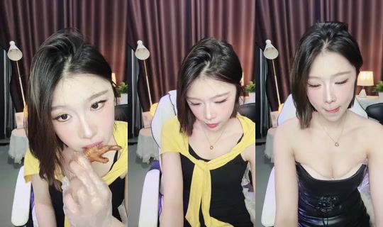 1127777932 Bigo Live — Sep 22, 2026, 3:47 PM
