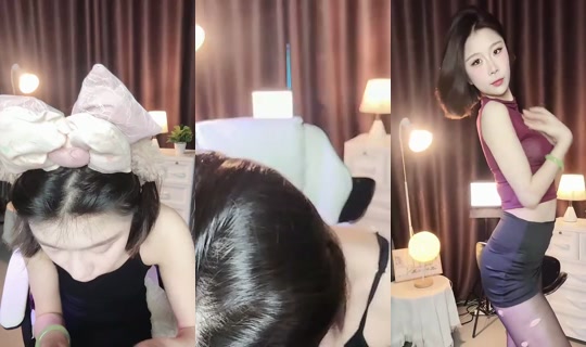 1127777932 Bigo Live — Sep 24, 2026, 12:55 AM