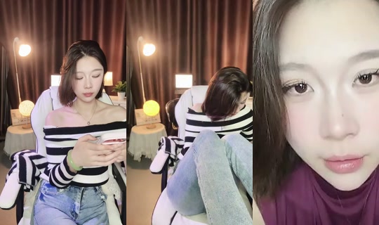 1127777932 Bigo Live — Sep 24, 2026, 9:24 PM
