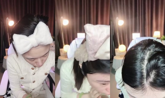 1127777932 Bigo Live — Sep 25, 2026, 10:13 AM
