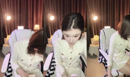1127777932 Bigo Live — Sep 25, 2026, 11:04 AM