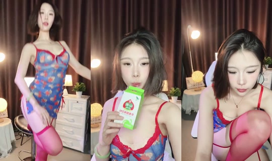 1127777932 Bigo Live — Sep 26, 2026, 8:51 PM
