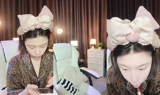 1127777932 Bigo Live — Sep 29, 2026, 1:06 PM