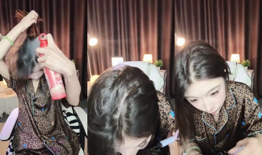 1127777932 Bigo Live — Sep 30, 2026, 11:39 AM