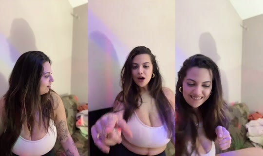 1127779724 Bigo Live — Jul 26, 2026, 6:42 AM