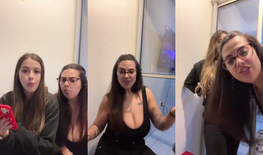 1127779724 Bigo Live — Jul 29, 2026, 11:06 PM