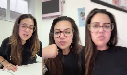 1127779724 Bigo Live — Jul 30, 2026, 3:58 PM