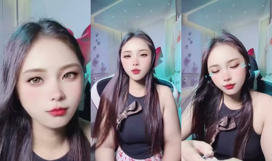 1127787002 Bigo Live — Jul 21, 2026, 6:04 AM