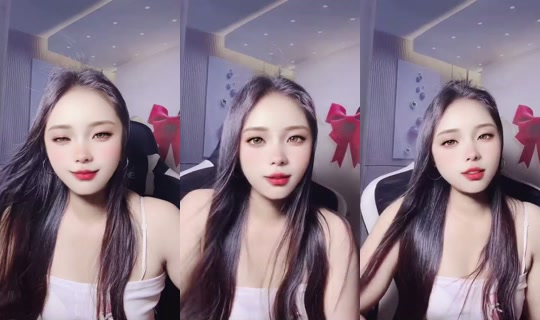 1127787002 Bigo Live — Jul 21, 2026, 7:14 PM
