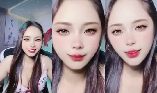 1127787002 Bigo Live — Jul 22, 2026, 6:15 AM