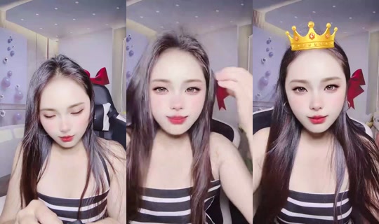 1127787002 Bigo Live — Jul 27, 2026, 7:50 PM
