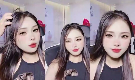 1127787002 Bigo Live — Jul 28, 2026, 3:18 PM