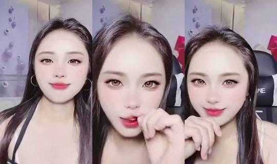 1127787002 Bigo Live — Jul 28, 2026, 7:49 PM