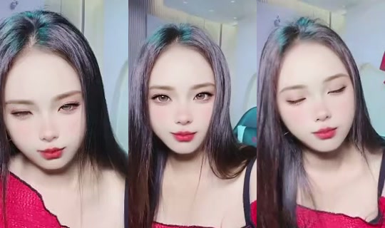 1127787002 Bigo Live — Jul 29, 2026, 6:37 AM