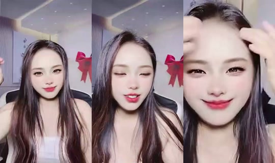 1127787002 Bigo Live — Jul 29, 2026, 1:50 PM