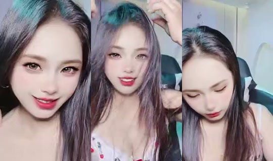 1127787002 Bigo Live — Jul 30, 2026, 6:00 AM