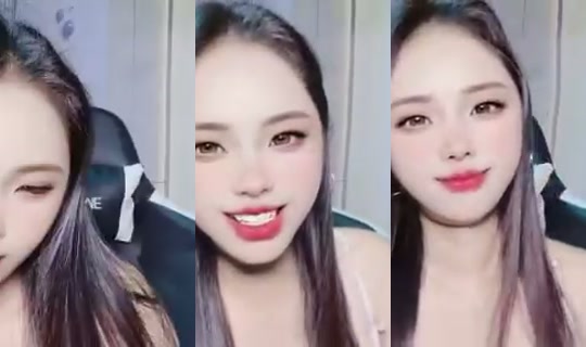 1127787002 Bigo Live — Jul 30, 2026, 7:34 AM