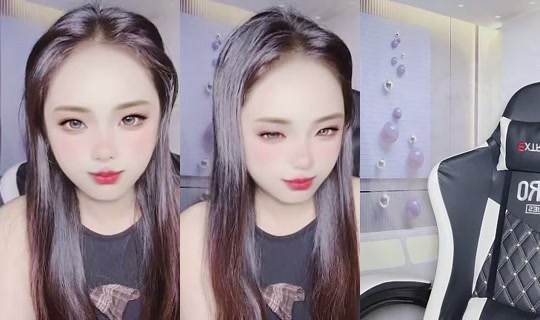 1127787002 Bigo Live — Sep 5, 2026, 4:02 PM
