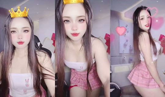 1127787002 Bigo Live — Sep 5, 2026, 7:54 PM