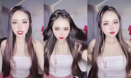 1127787002 Bigo Live — Sep 5, 2026, 10:39 PM