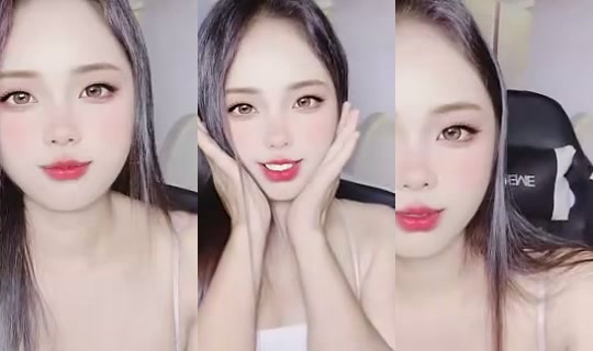 1127787002 Bigo Live — Sep 7, 2026, 5:33 PM