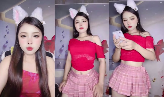 1127787002 Bigo Live — Sep 11, 2026, 1:32 PM
